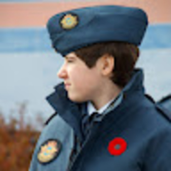rebecca_rivard